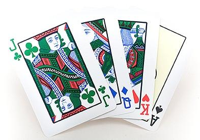 SPRING_cards SPRING_cards
